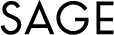 839 Windermere Ave Logo
